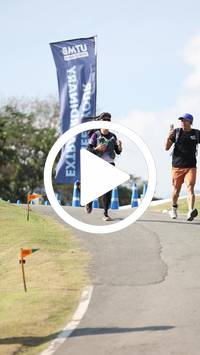 BIB:  <button type="button" onclick="openModal(27778096)" class="btn btn-primary btn-sm float-right" data-toggle="modal" data-target=".modal-high-quality">
                <i class="fa fa-download"></i> Download
                </button>